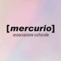 associazione mercurio