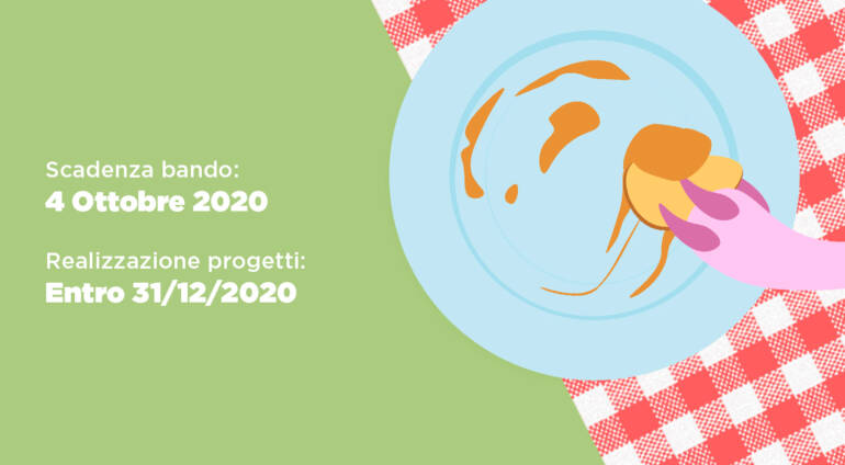 La Scarpetta 2020!