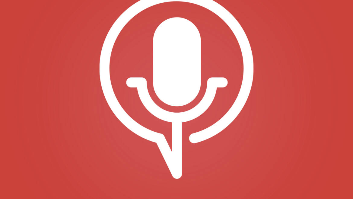 PIANOB CERCA UN WEB RADIO PROMOTER