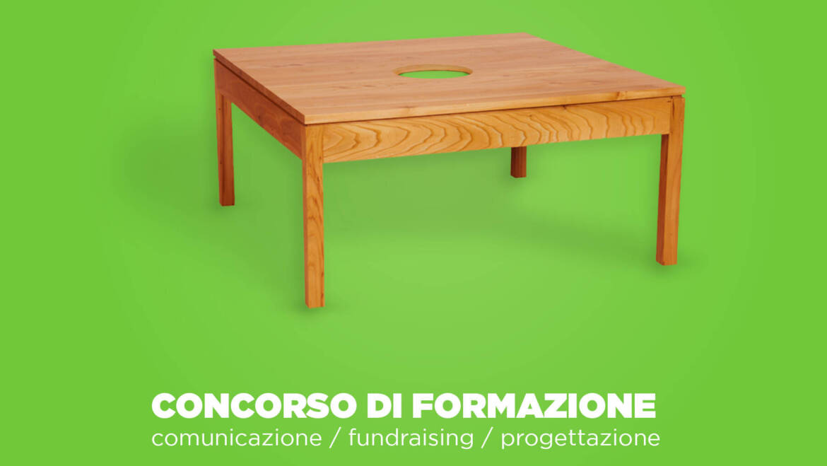 BUSA DESK